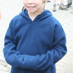 IMG 1266  Medium - Scouts en Gidsen Zaventem 